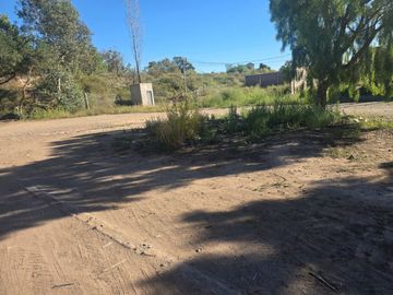 VENTA DE LOTE EN PERDRIEL LUJÁN DE CUYO