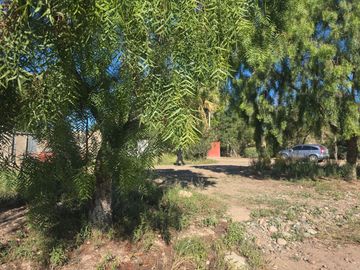 VENTA DE LOTE EN PERDRIEL LUJÁN DE CUYO