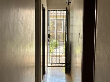 VENTA CASA 4 AMB CON JARDIN,  QUINCHO Y COCHERAS