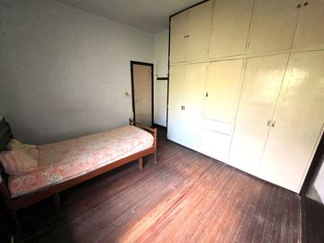 PH tipo casa de cuatro ambientes en San Andrés