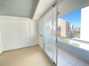 VENTA IDEAL INVERSION MONOAMBIENTE DE 45 METROS