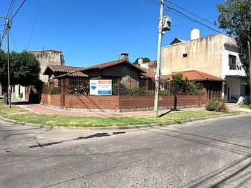 PH tipo casa de cuatro ambientes en San Andrés
