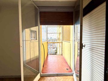 DEPARTAMENTO 2 AMB EN VENTA EN QUILMES CENTRO