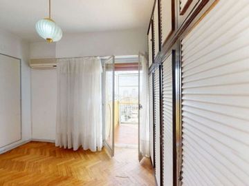 DEPARTAMENTO 2 AMB EN VENTA EN QUILMES CENTRO