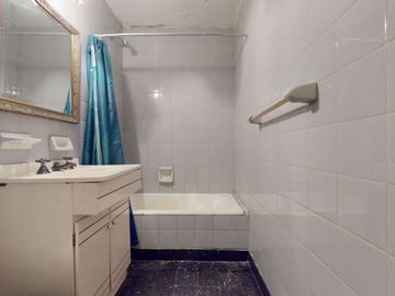 DEPARTAMENTO 2 AMB EN VENTA EN QUILMES CENTRO