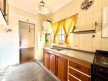 DEPARTAMENTO 2 AMB EN VENTA EN QUILMES CENTRO