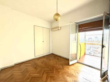 DEPARTAMENTO 2 AMB EN VENTA EN QUILMES CENTRO