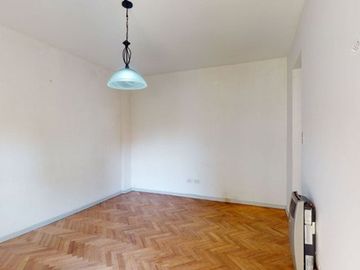 DEPARTAMENTO 2 AMB EN VENTA EN QUILMES CENTRO