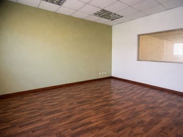 GALPON EN VENTA CON OFICINAS EN AVELLANEDA