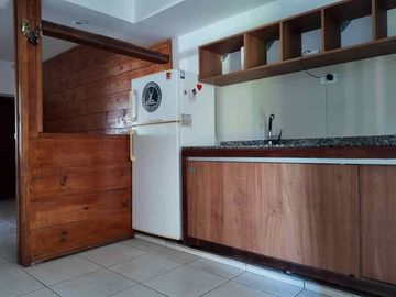 SE VENDE CASA 3 DORMITORIOS LOTE 900M2 (ARBILLA 2)