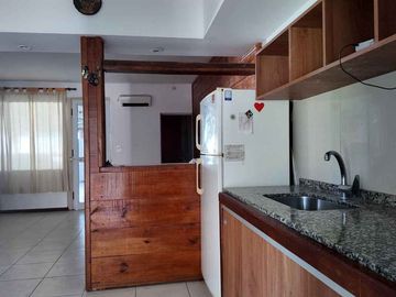 SE VENDE CASA 3 DORMITORIOS LOTE 900M2 (ARBILLA 2)