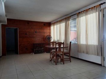 SE VENDE CASA 3 DORMITORIOS LOTE 900M2 (ARBILLA 2)