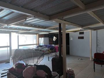 SE VENDE CASA 3 DORMITORIOS LOTE 900M2 (ARBILLA 2)