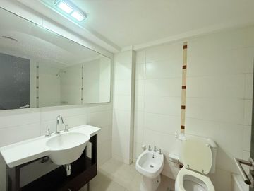 VENTA DEPARTAMENTO 3 DORMITORIOS PUERTO NORTE