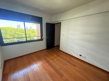 VENTA DEPARTAMENTO 3 DORMITORIOS PUERTO NORTE