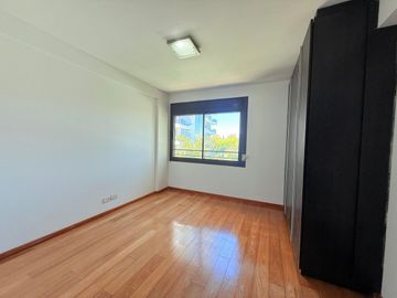 VENTA DEPARTAMENTO 3 DORMITORIOS PUERTO NORTE