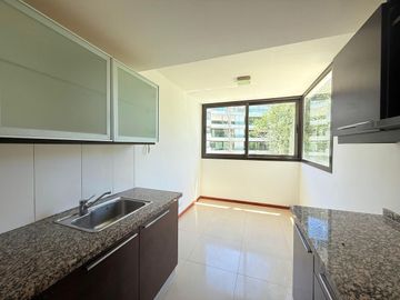 VENTA DEPARTAMENTO 3 DORMITORIOS PUERTO NORTE