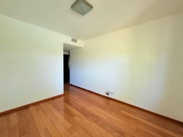 VENTA DEPARTAMENTO 3 DORMITORIOS PUERTO NORTE
