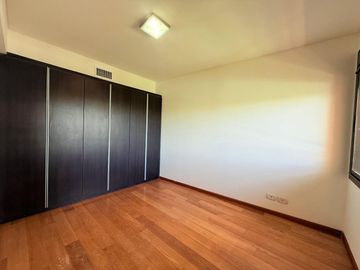 VENTA DEPARTAMENTO 3 DORMITORIOS PUERTO NORTE