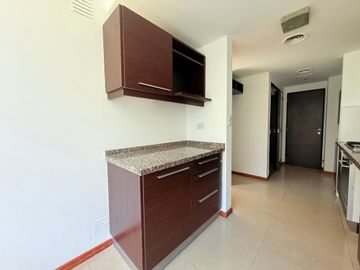 VENTA DEPARTAMENTO 3 DORMITORIOS PUERTO NORTE
