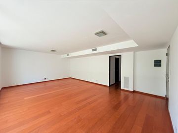 VENTA DEPARTAMENTO 3 DORMITORIOS PUERTO NORTE