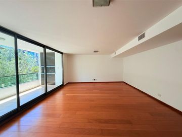 VENTA DEPARTAMENTO 3 DORMITORIOS PUERTO NORTE
