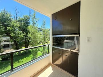 VENTA DEPARTAMENTO 3 DORMITORIOS PUERTO NORTE