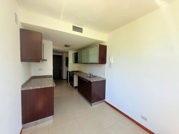 VENTA DEPARTAMENTO 3 DORMITORIOS PUERTO NORTE
