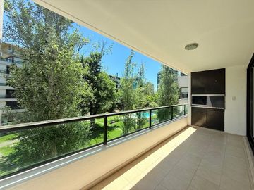 VENTA DEPARTAMENTO 3 DORMITORIOS PUERTO NORTE