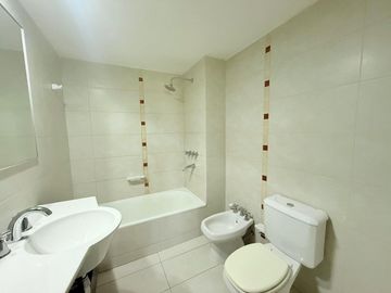 VENTA DEPARTAMENTO 3 DORMITORIOS PUERTO NORTE