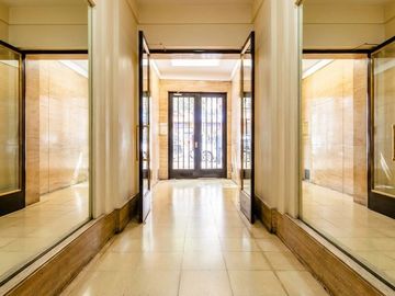DEPARTAMENTO 2 AMBIENTES EN VENTA  ZONA TRIBUNALES