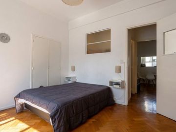 DEPARTAMENTO 2 AMBIENTES EN VENTA  ZONA TRIBUNALES