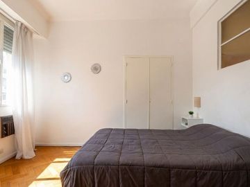 DEPARTAMENTO 2 AMBIENTES EN VENTA  ZONA TRIBUNALES