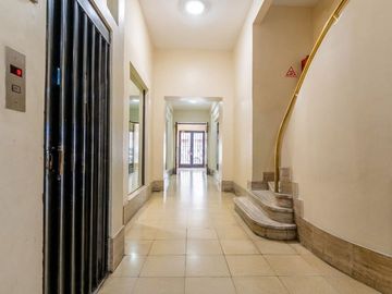 DEPARTAMENTO 2 AMBIENTES EN VENTA  ZONA TRIBUNALES