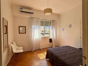 DEPARTAMENTO 2 AMBIENTES EN VENTA  ZONA TRIBUNALES