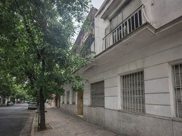 VENTA 3 amb. Quincho/Terraza