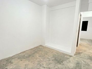 VENTA CUATRO AMBIENTES VILLA DEL PARQUE FINANCIA