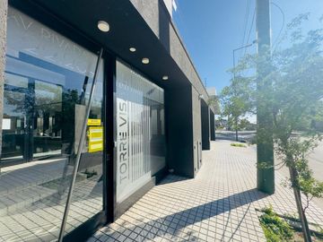 VENTA DEPARTAMENTO MONOAMBIENTE ITUZAINGO COCHERA