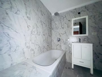 VENTA DEPARTAMENTO MONOAMBIENTE ITUZAINGO COCHERA