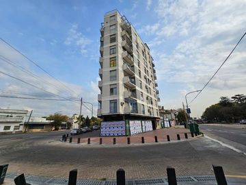 VENTA DEPARTAMENTO 3 AMBIENTES JUAN B JUSTO 107M2
