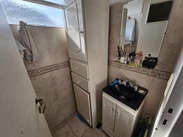 VENTA DEPARTAMENTO 3 AMBIENTES JUAN B JUSTO 107M2