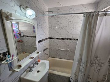 VENTA DEPARTAMENTO 3 AMBIENTES JUAN B JUSTO 107M2