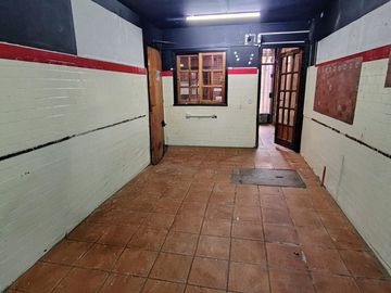 CASA EN VENTA VILLA SOLDATI CAPITAL 5 AMBIENTES