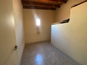 CASA EN VENTA VILLA SOLDATI CAPITAL 5 AMBIENTES