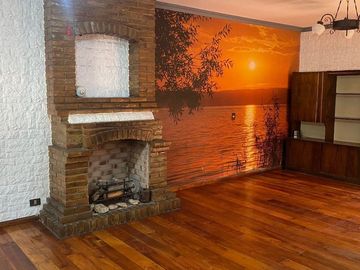 CASA EN VENTA VILLA SOLDATI CAPITAL 5 AMBIENTES