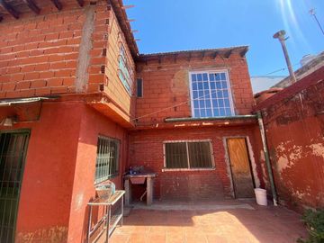 CASA EN VENTA VILLA SOLDATI CAPITAL 5 AMBIENTES