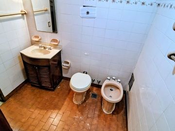 CASA EN VENTA VILLA SOLDATI CAPITAL 5 AMBIENTES