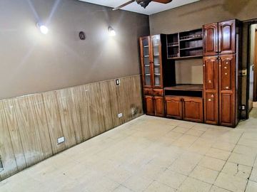 CASA EN VENTA VILLA SOLDATI CAPITAL 5 AMBIENTES