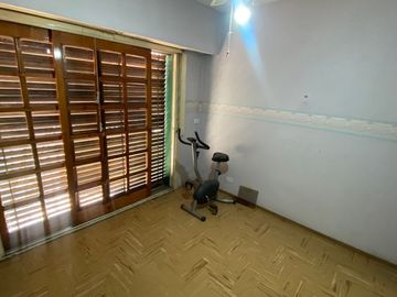 CASA EN VENTA VILLA SOLDATI CAPITAL 5 AMBIENTES