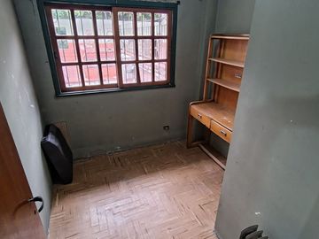 CASA EN VENTA VILLA SOLDATI CAPITAL 5 AMBIENTES
